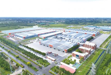 金沙娱乐城官网