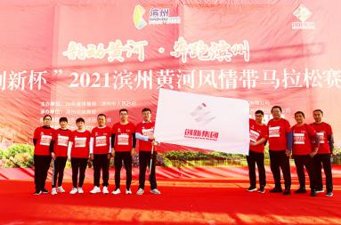 金沙娱乐城官网