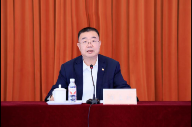 金沙娱乐城官网