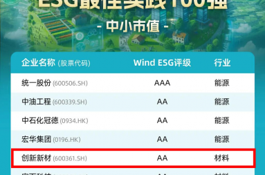 金沙娱乐城官网