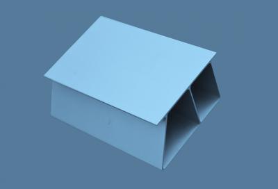 金沙娱乐城官网