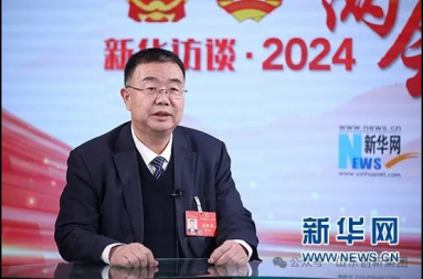 金沙娱乐城官网