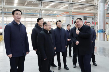 金沙娱乐城官网