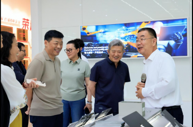 金沙娱乐城官网