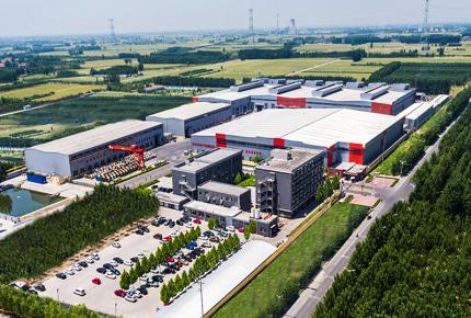 金沙娱乐城官网