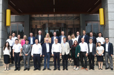 金沙娱乐城官网