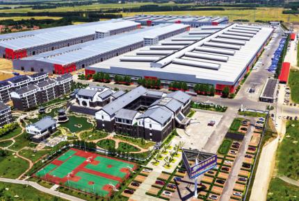 金沙娱乐城官网