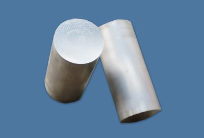 金沙娱乐城官网