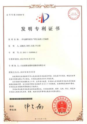 金沙娱乐城官网