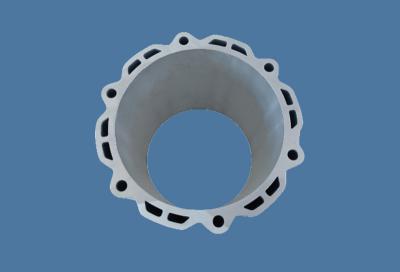 金沙娱乐城官网