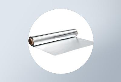 金沙娱乐城官网