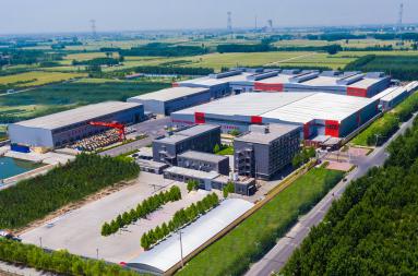 金沙娱乐城官网