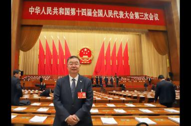 金沙娱乐城官网