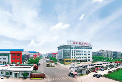 金沙娱乐城官网