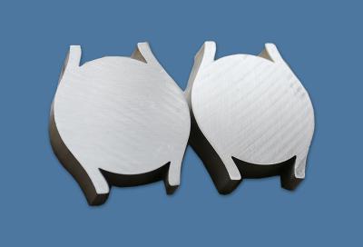 金沙娱乐城官网