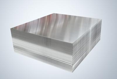 金沙娱乐城官网