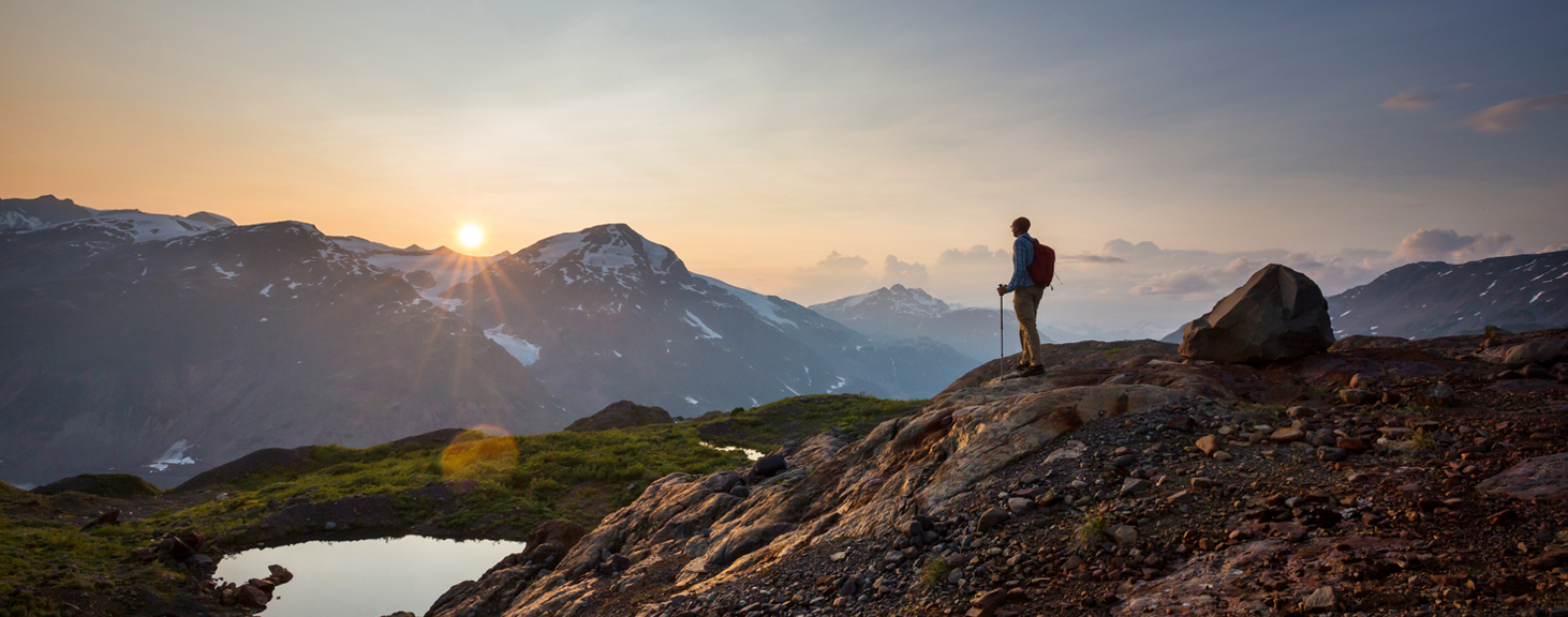 金沙娱乐城官网