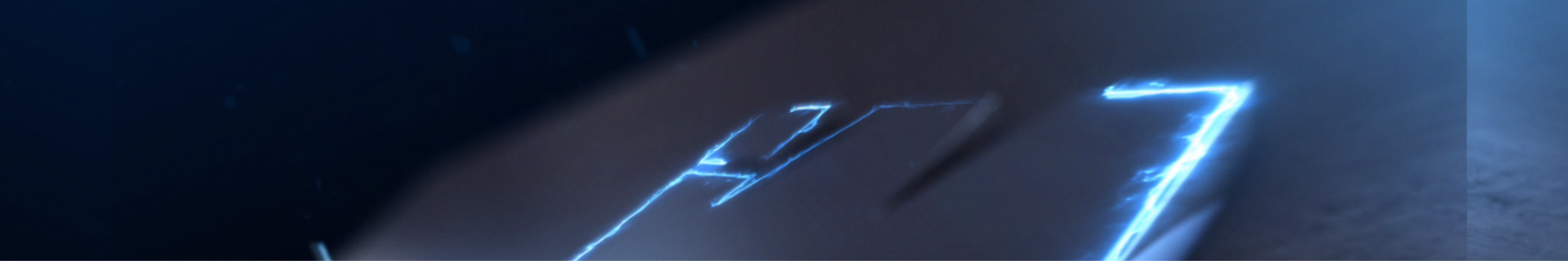 金沙娱乐城官网