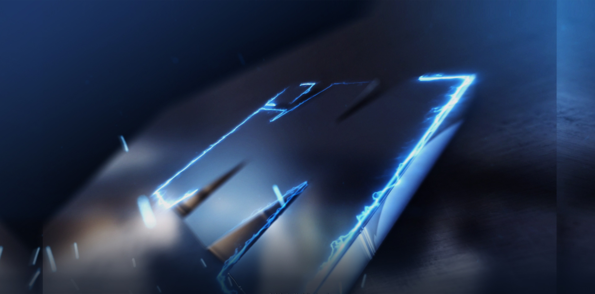 金沙娱乐城官网