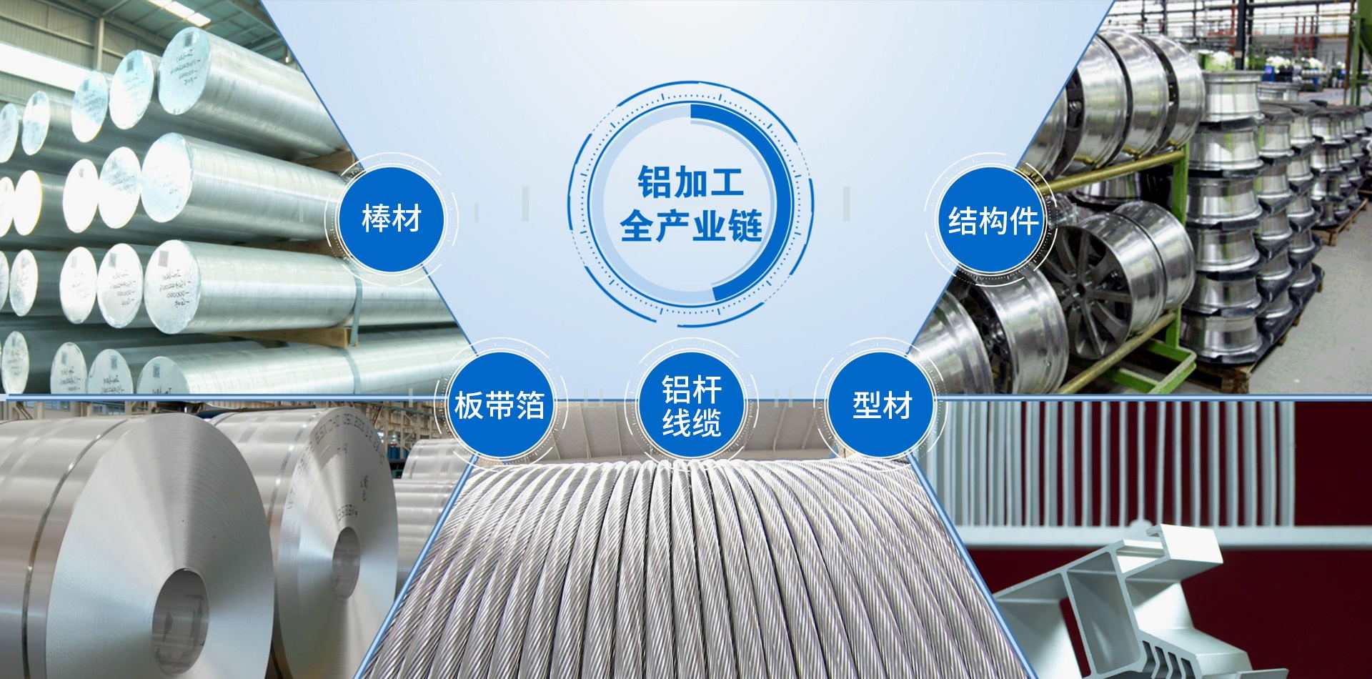 金沙娱乐城官网