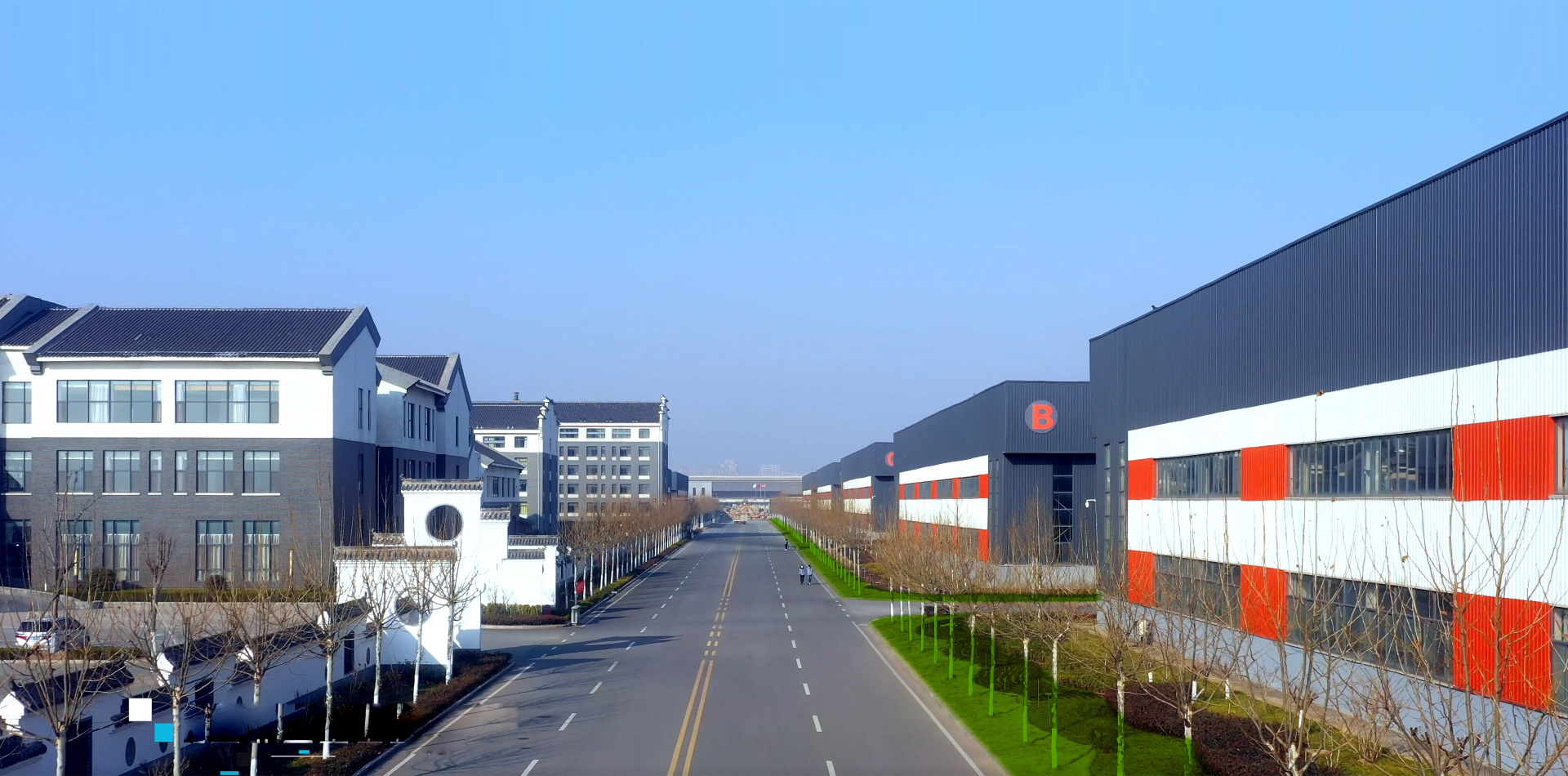 金沙娱乐城官网