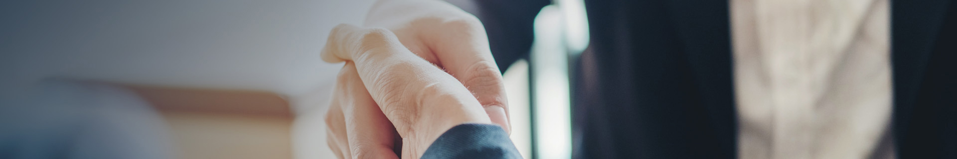 金沙娱乐城官网