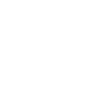 金沙娱乐城官网