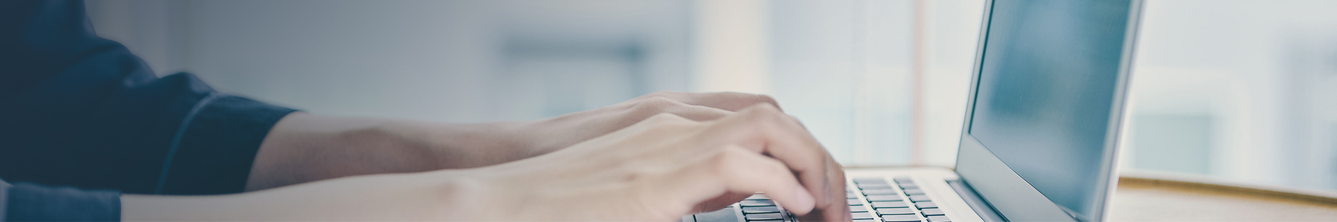 金沙娱乐城官网