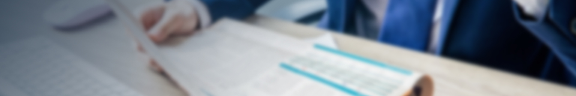 金沙娱乐城官网