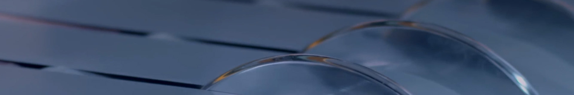 金沙娱乐城官网