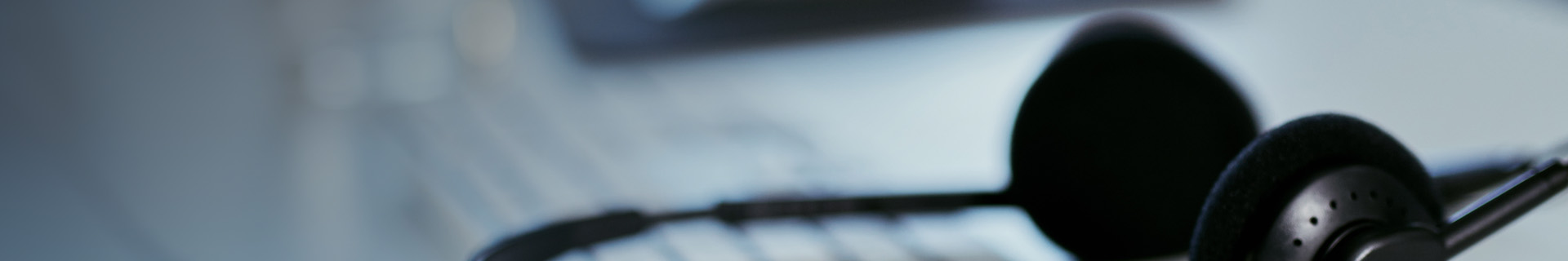 金沙娱乐城官网