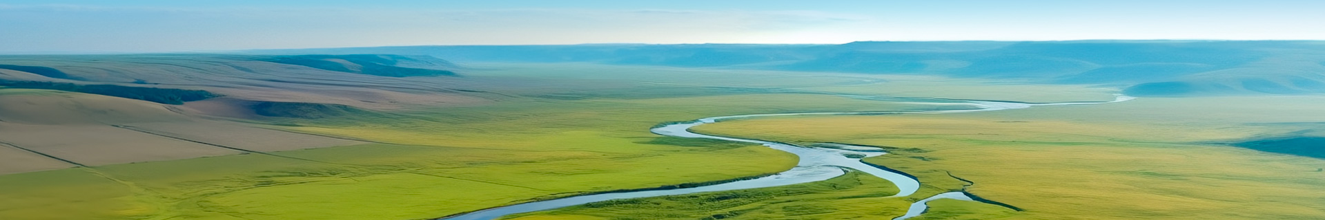 金沙娱乐城官网